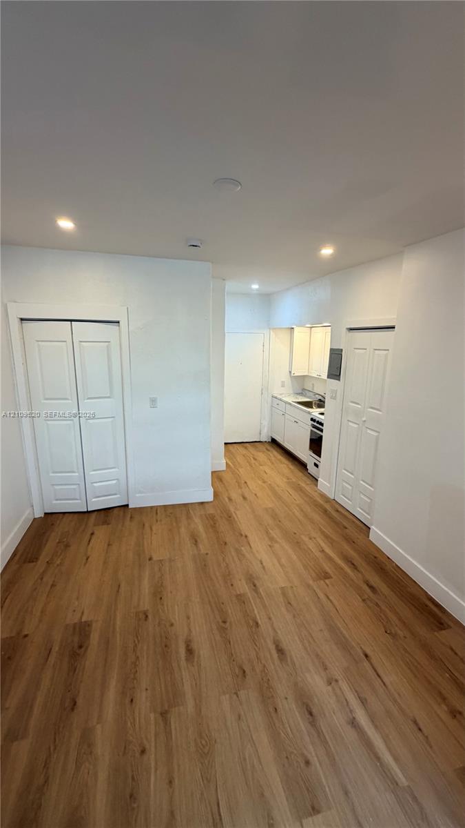 2608 Sw 8th Street 10 Property Photo 16