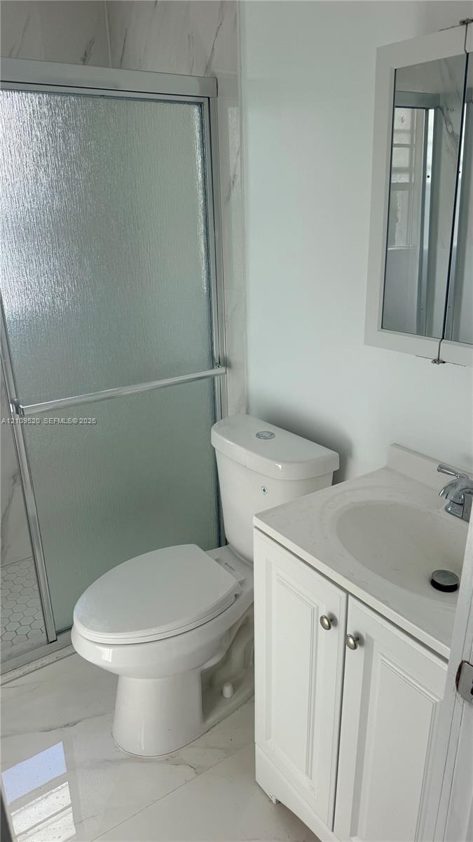 2608 Sw 8th Street 10 Property Photo 18