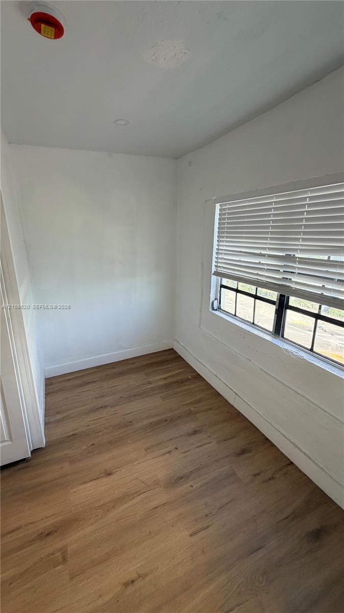 2608 Sw 8th Street 10 Property Photo 20