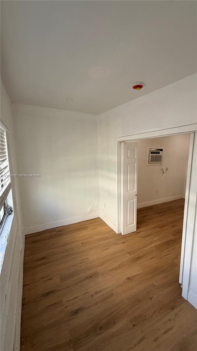 2608 Sw 8th Street 10 Property Photo 21