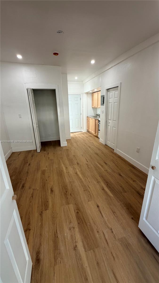 2608 Sw 8th Street 10 Property Photo 22