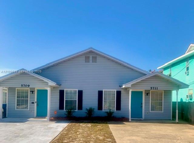 A12109539 Property Photo 1