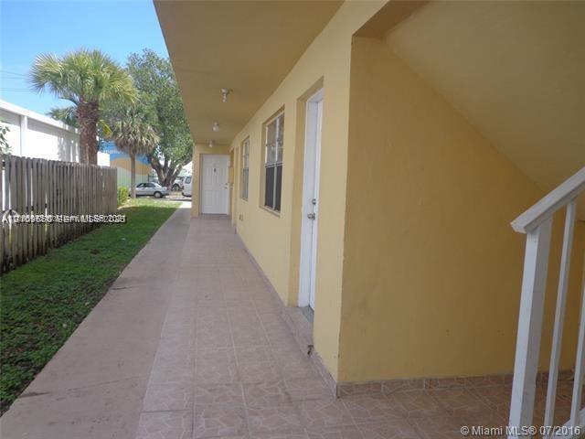 16118 Ne 21st Avenue 15 Property Photo 2