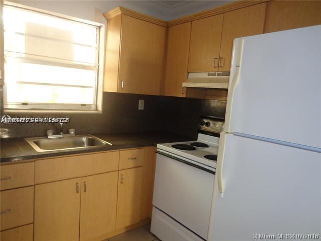 16118 Ne 21st Avenue 15 Property Photo 3