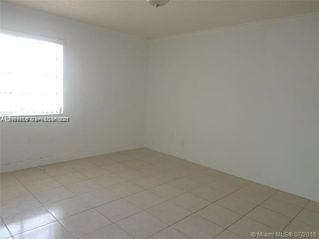 16118 Ne 21st Avenue 15 Property Photo 5
