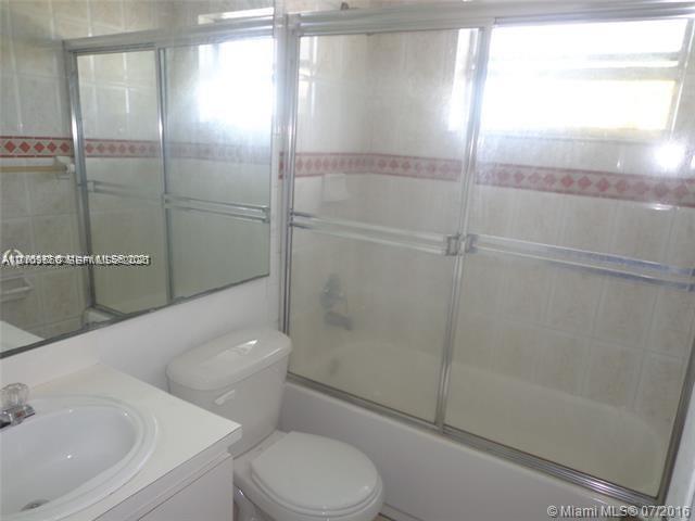 16118 Ne 21st Avenue 15 Property Photo 7