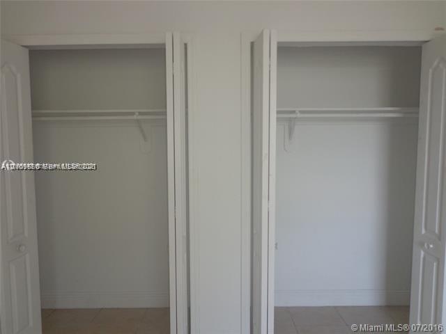16118 Ne 21st Avenue 15 Property Photo 8