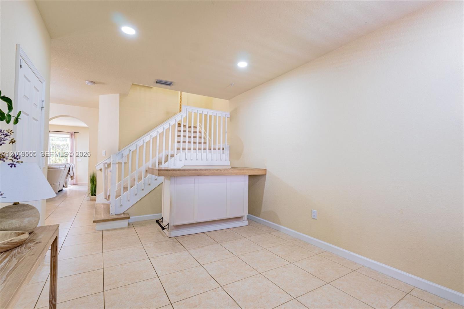 12444 Emerald Creek Court Property Photo 6