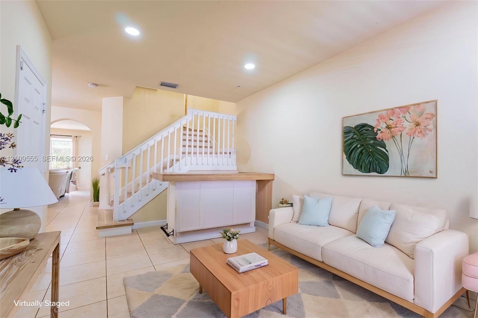 12444 Emerald Creek Court Property Photo 7