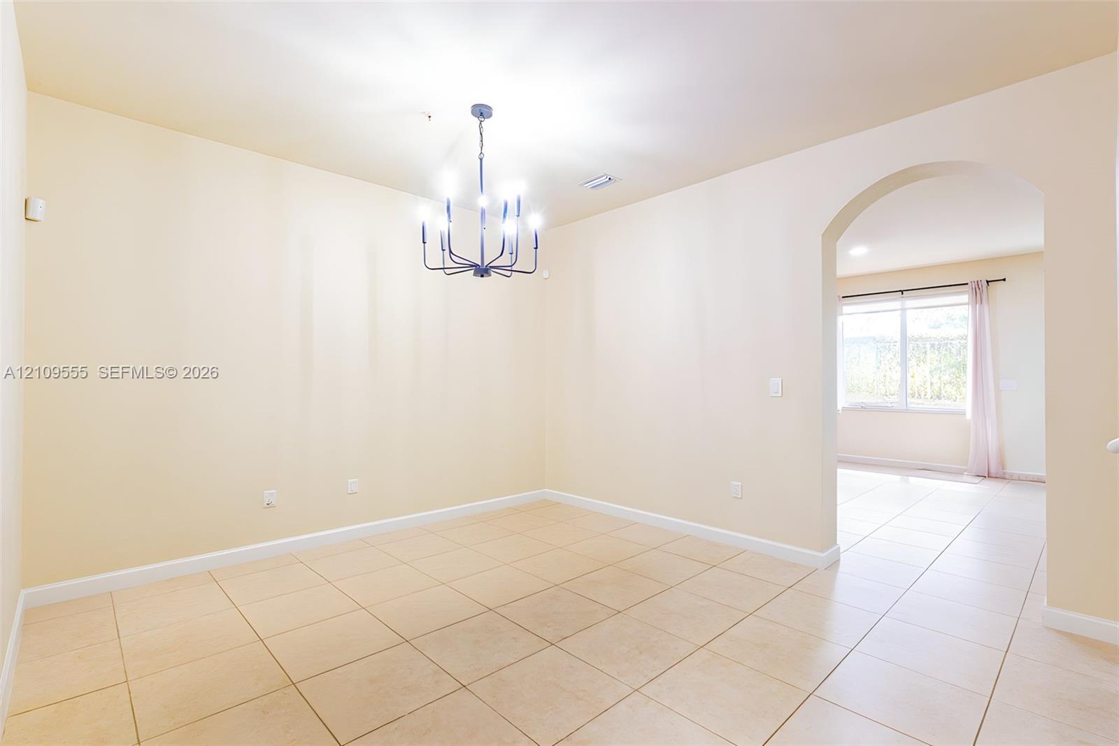 12444 Emerald Creek Court Property Photo 10