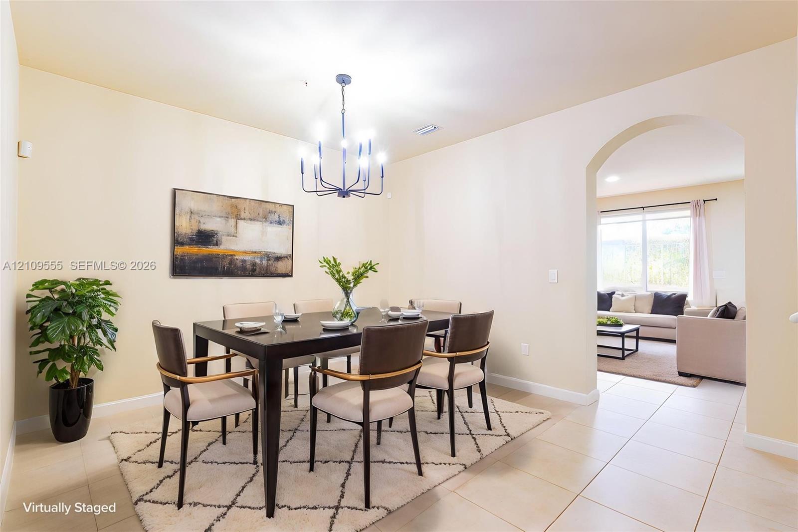 12444 Emerald Creek Court Property Photo 11