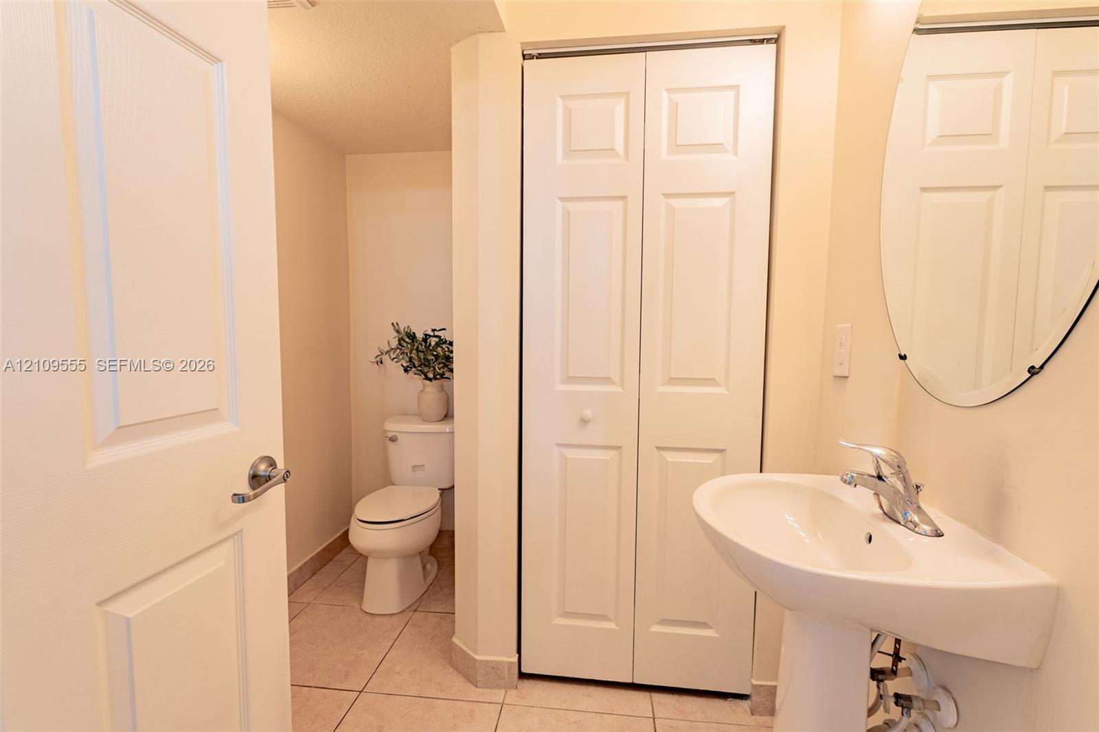 12444 Emerald Creek Court Property Photo 12