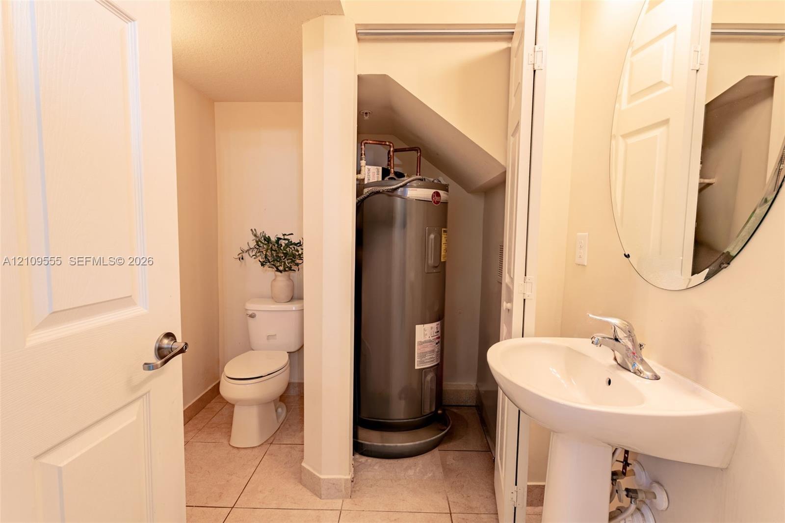 12444 Emerald Creek Court Property Photo 13