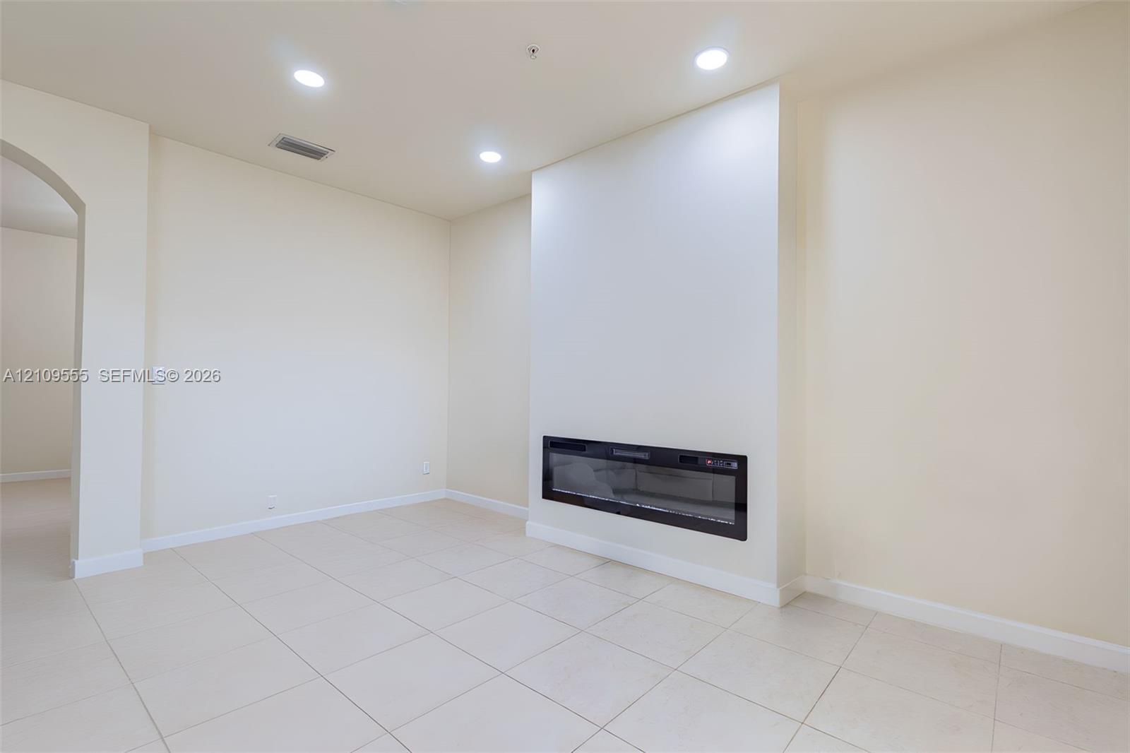 12444 Emerald Creek Court Property Photo 14