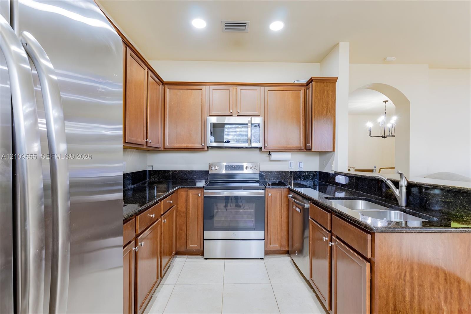 12444 Emerald Creek Court Property Photo 16