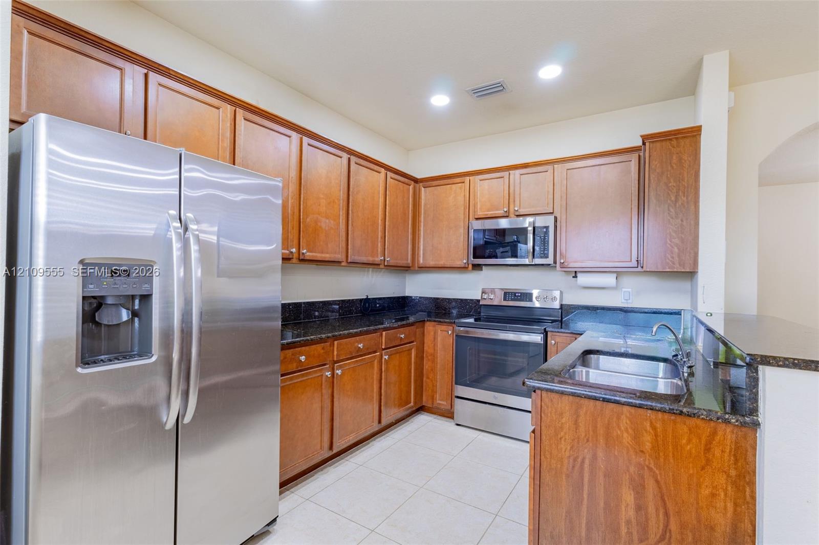12444 Emerald Creek Court Property Photo 17