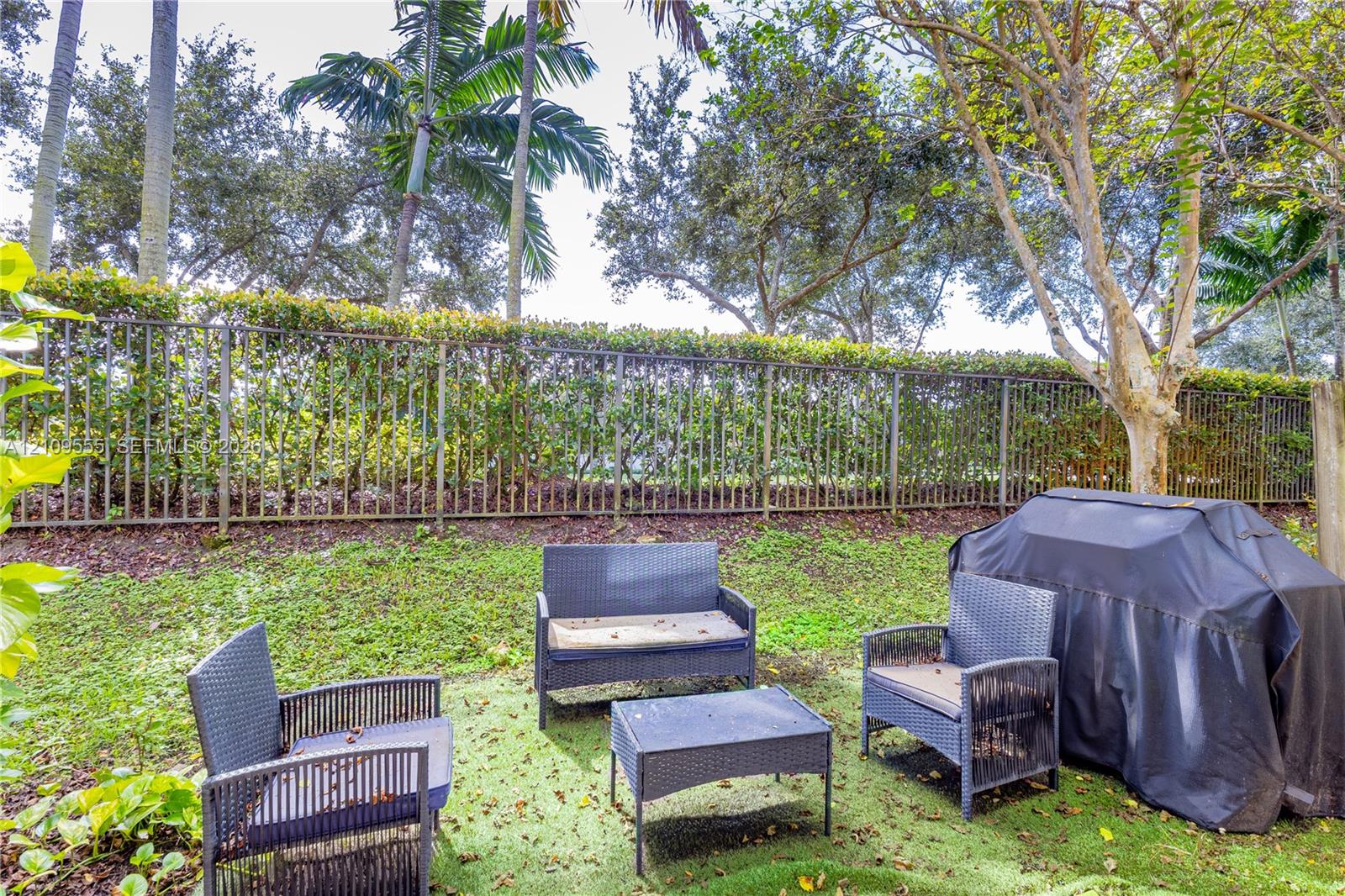12444 Emerald Creek Court Property Photo 20