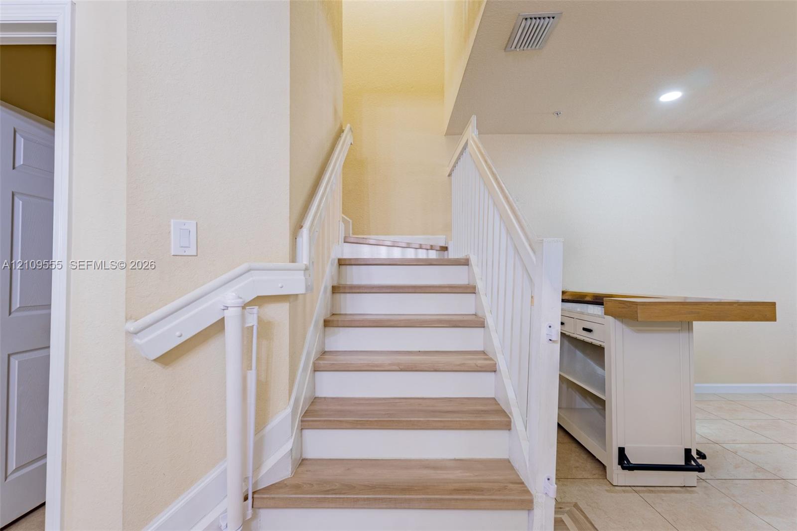 12444 Emerald Creek Court Property Photo 21