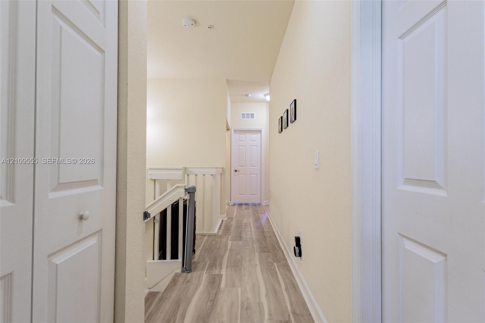 12444 Emerald Creek Court Property Photo 22