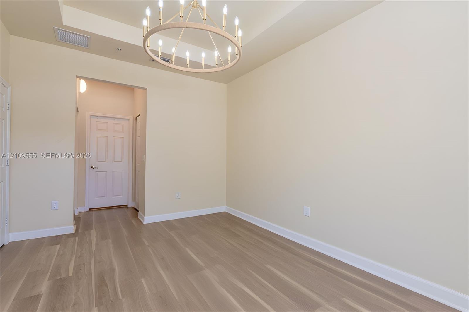 12444 Emerald Creek Court Property Photo 24