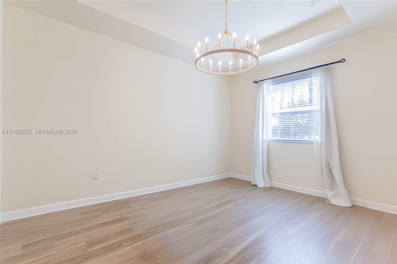 12444 Emerald Creek Court Property Photo 26