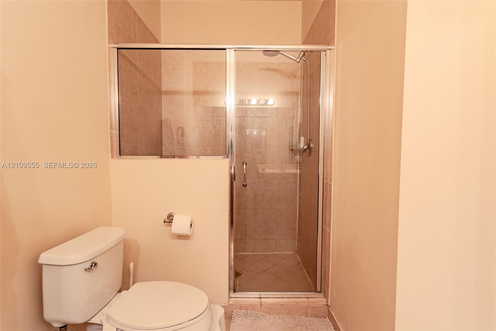 12444 Emerald Creek Court Property Photo 29