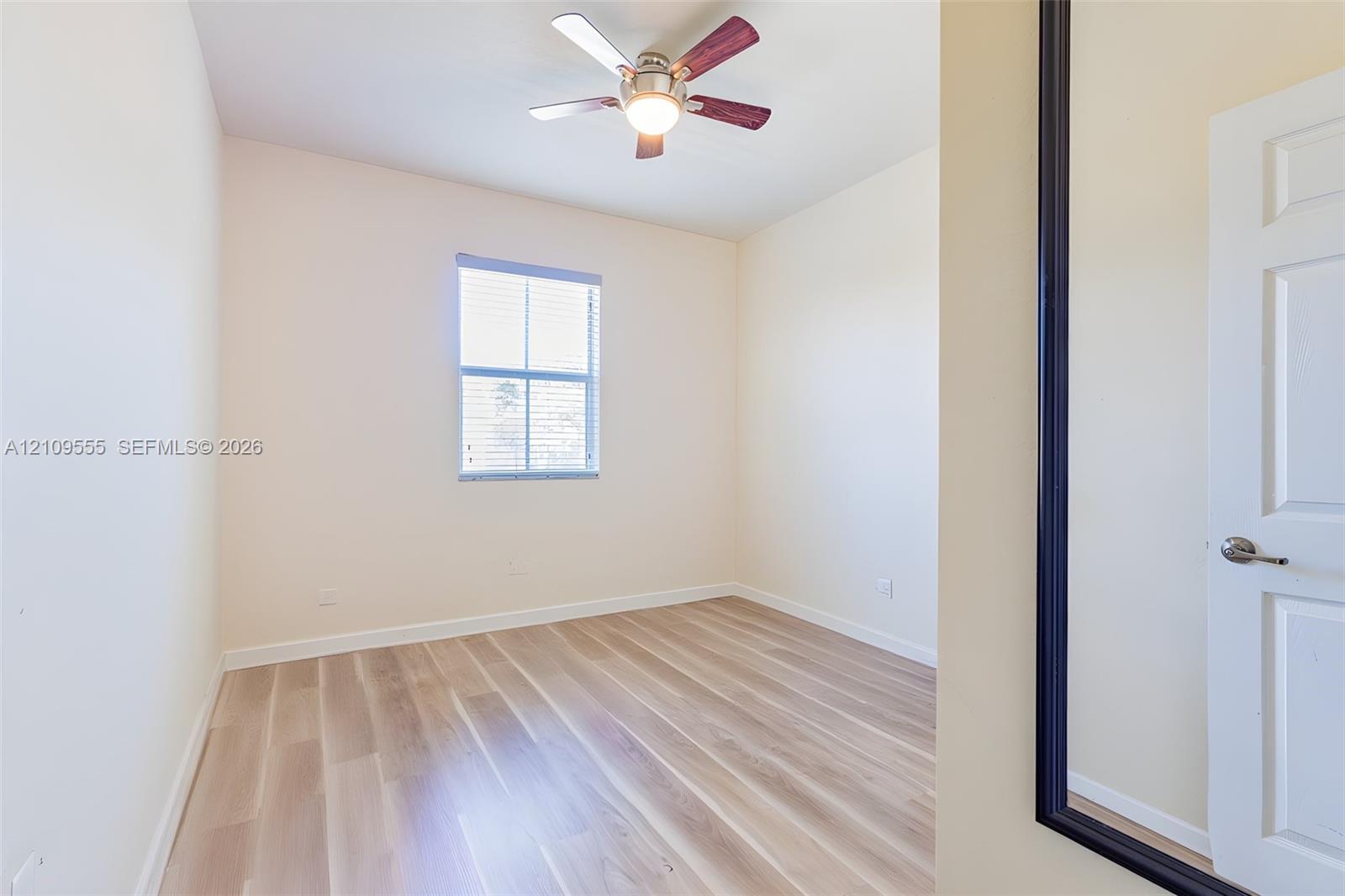 12444 Emerald Creek Court Property Photo 30