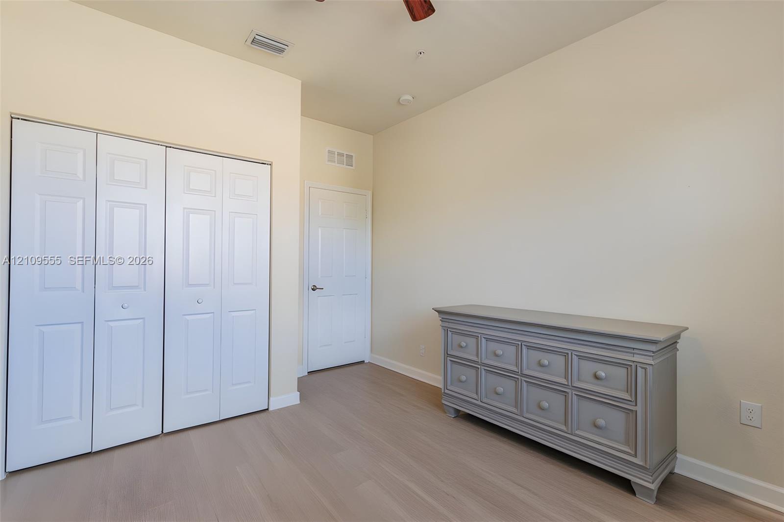 12444 Emerald Creek Court Property Photo 32