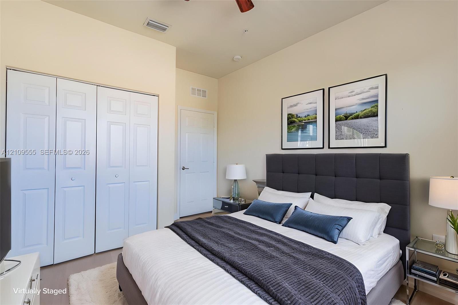 12444 Emerald Creek Court Property Photo 33