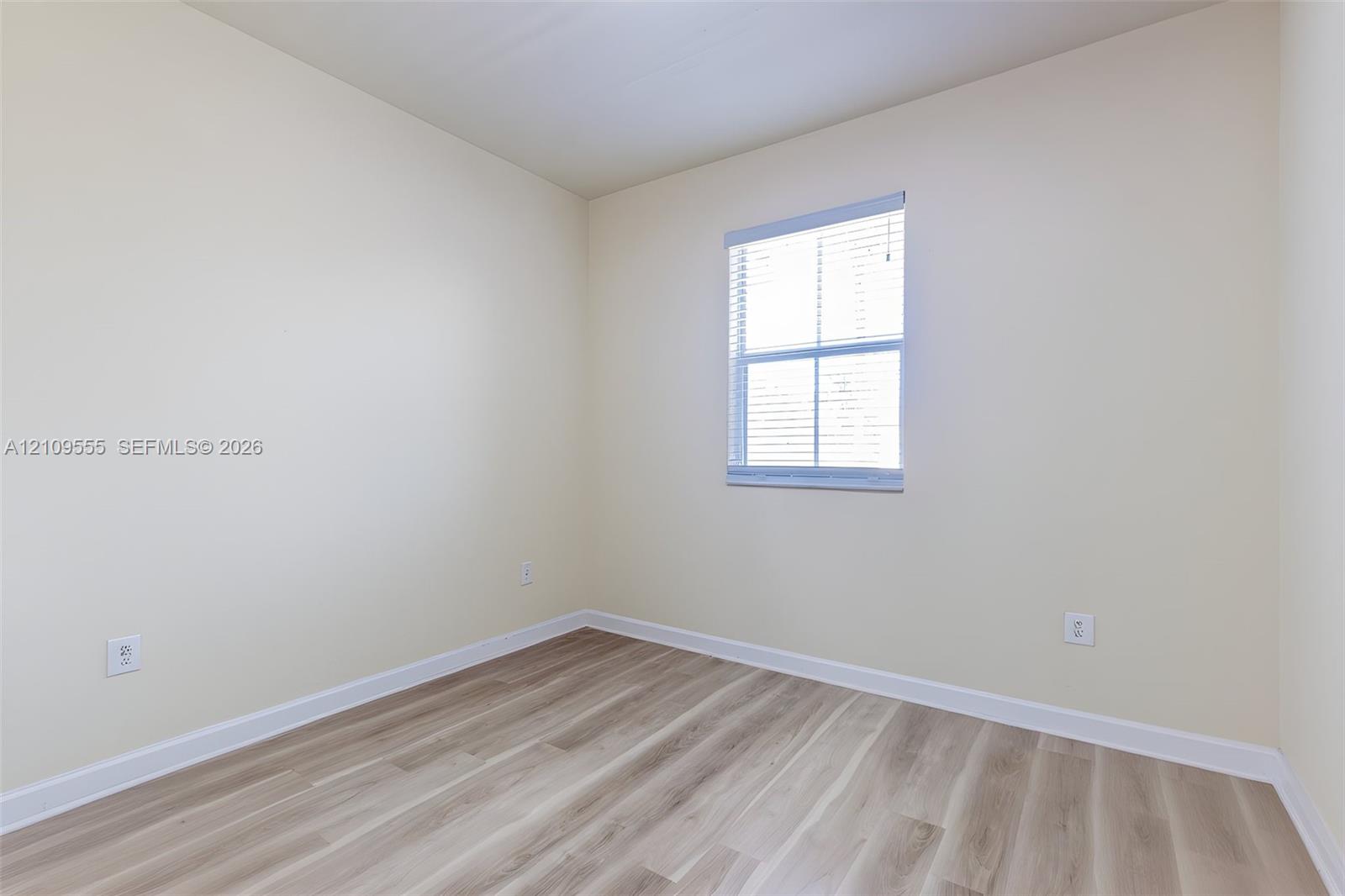 12444 Emerald Creek Court Property Photo 34