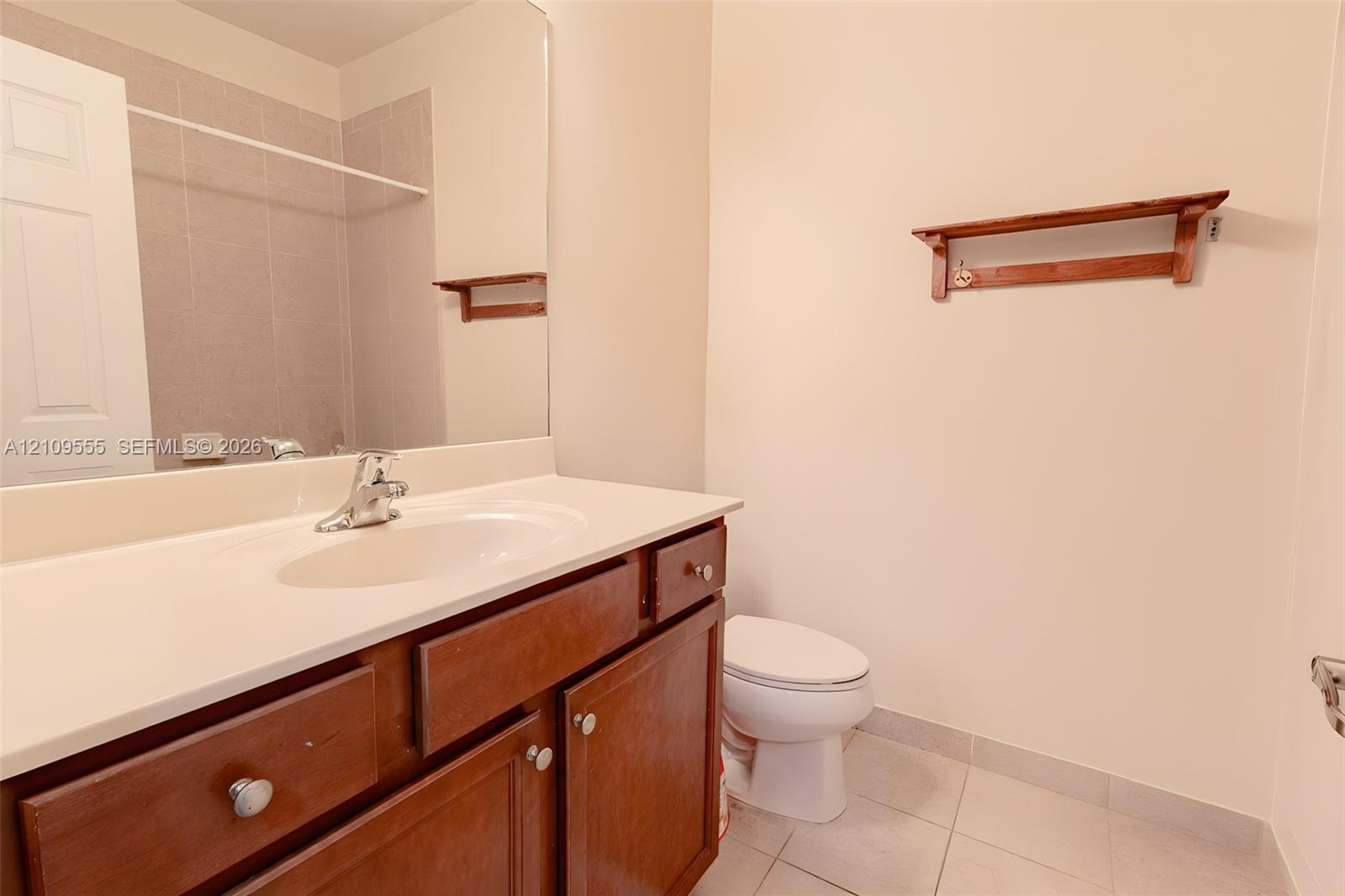 12444 Emerald Creek Court Property Photo 37