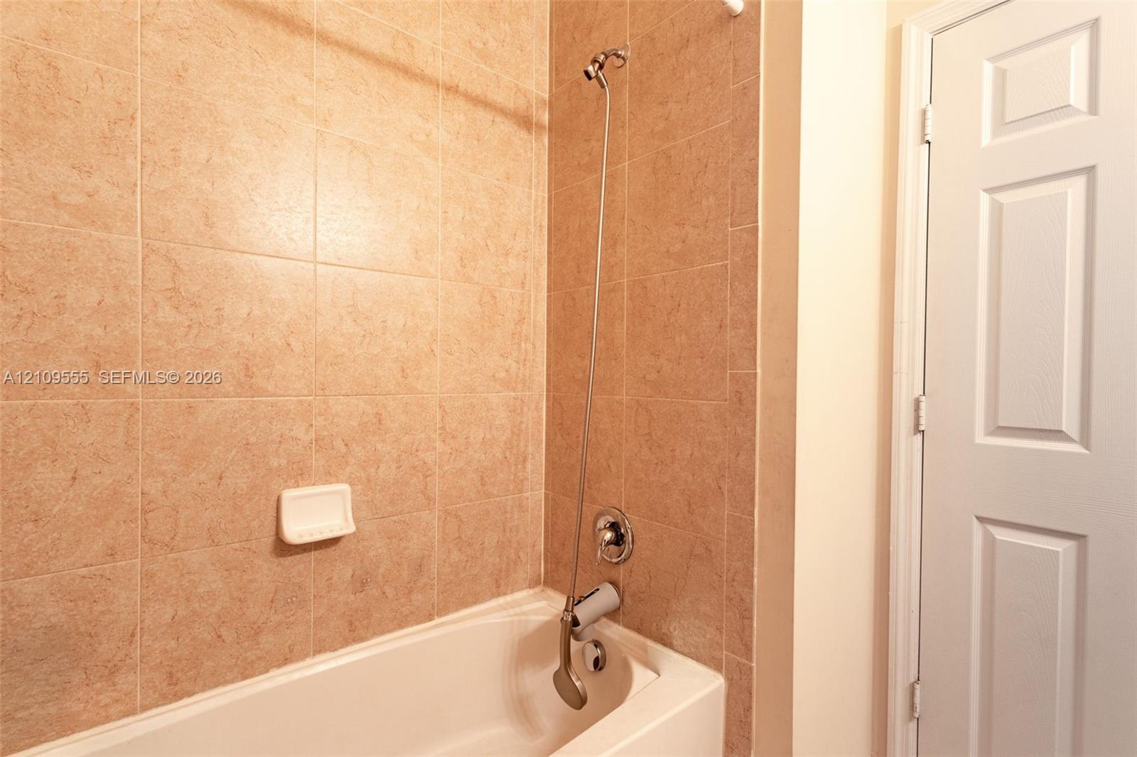12444 Emerald Creek Court Property Photo 38