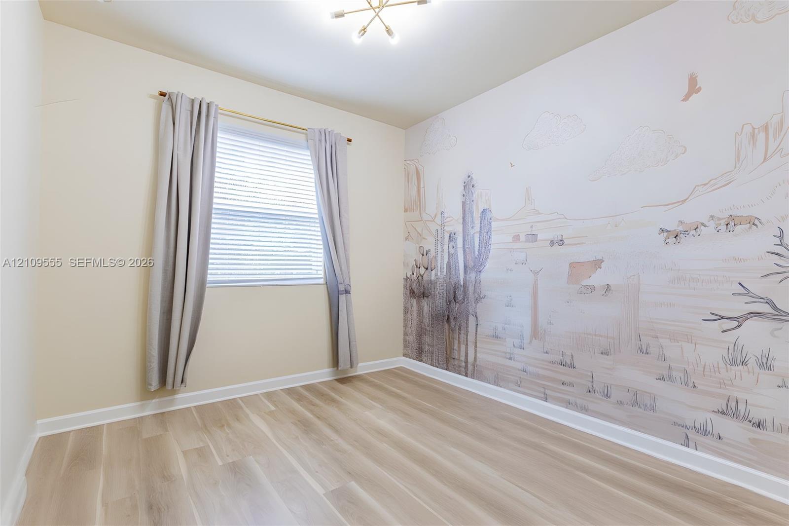 12444 Emerald Creek Court Property Photo 39