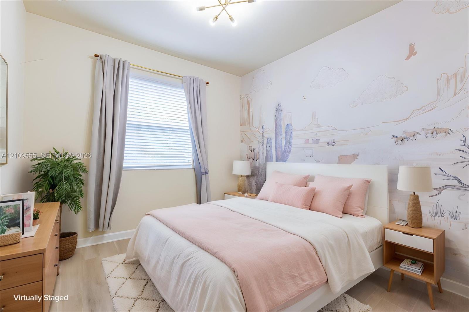 12444 Emerald Creek Court Property Photo 40