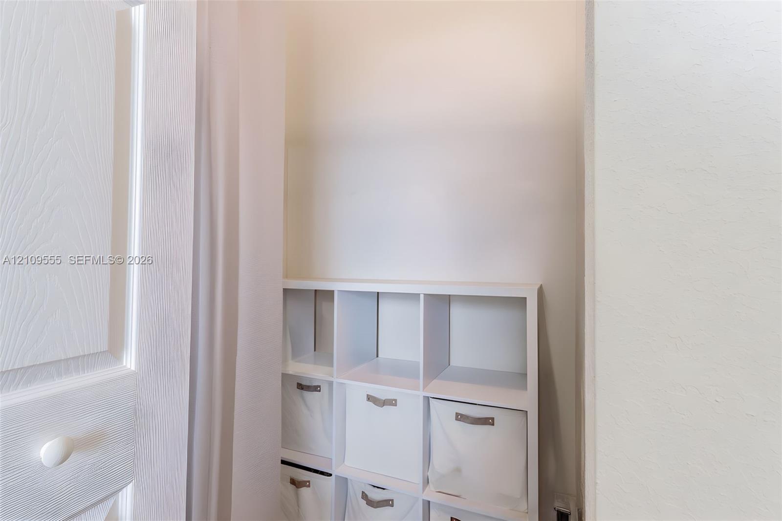 12444 Emerald Creek Court Property Photo 41