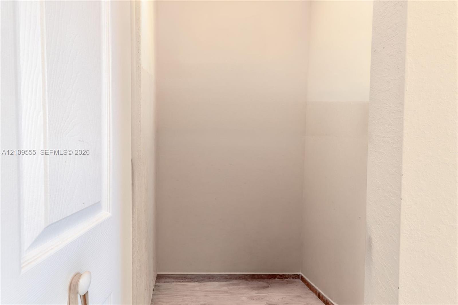12444 Emerald Creek Court Property Photo 42