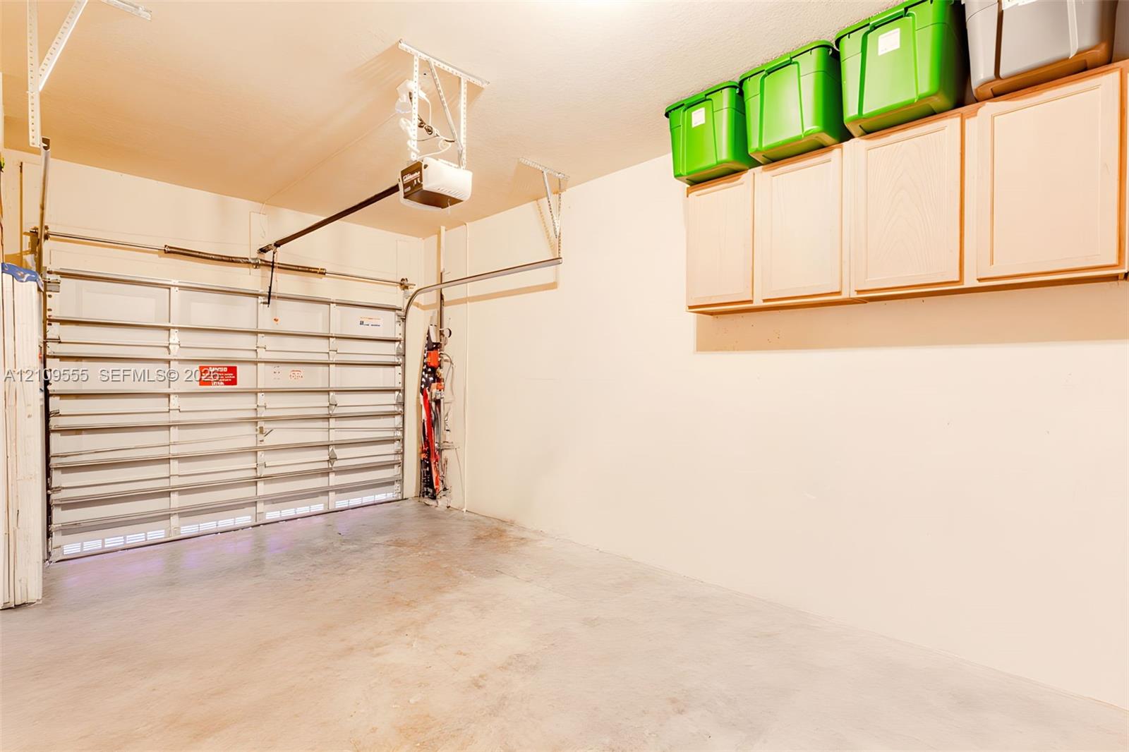 12444 Emerald Creek Court Property Photo 43