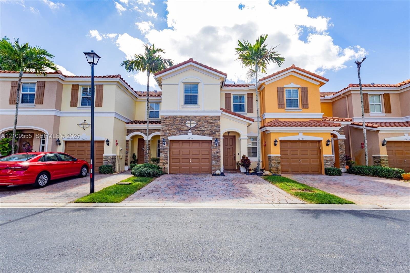 12444 Emerald Creek Court Property Photo 45