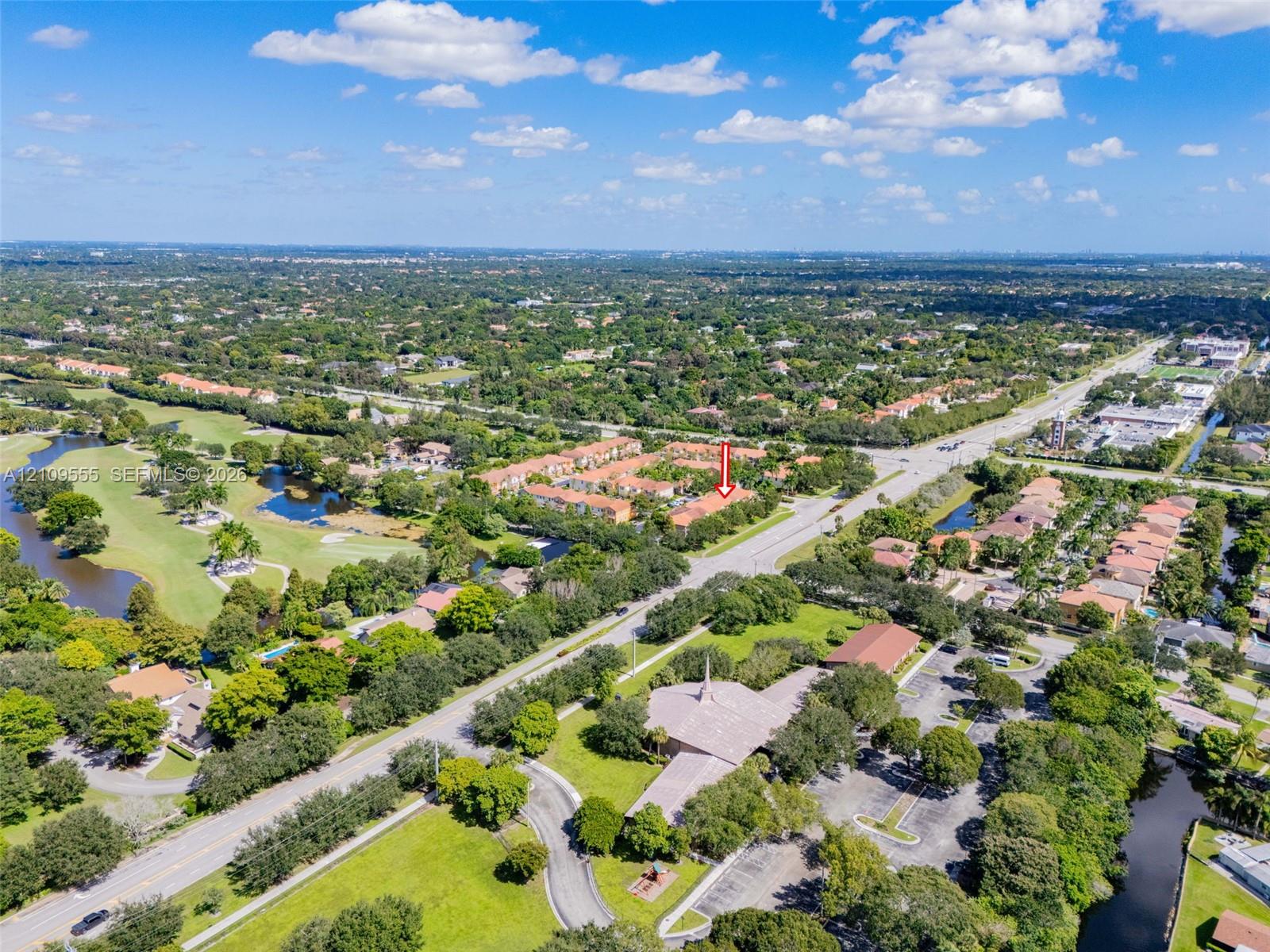 12444 Emerald Creek Court Property Photo 46