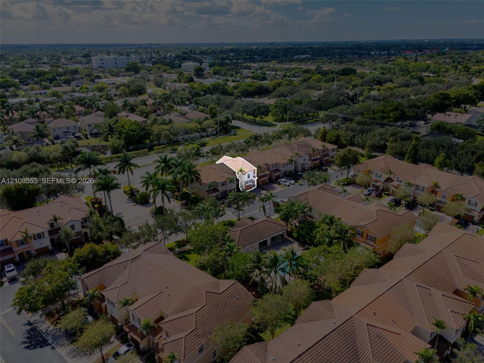 12444 Emerald Creek Court Property Photo 54