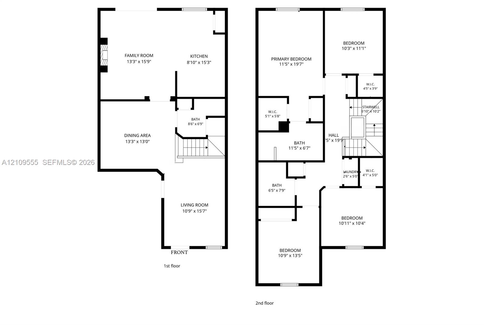 12444 Emerald Creek Court Property Photo 55