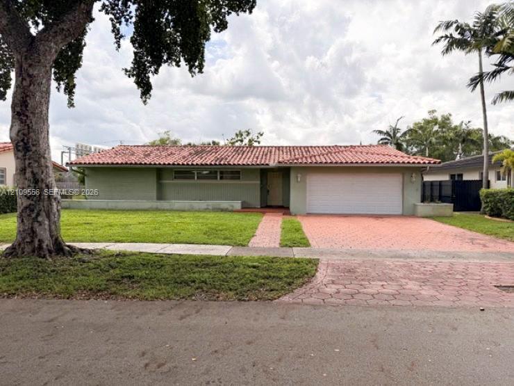 7140 Bamboo Street Property Photo 1