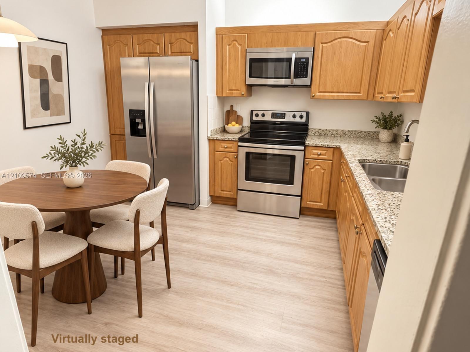 141 Crandon Boulevard 329 Property Photo 1
