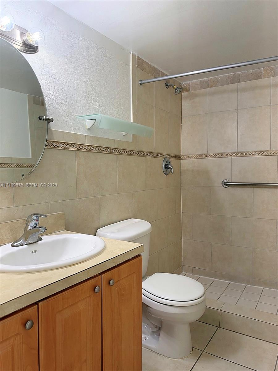 5050 Nw 7th Street 218 Property Photo 15