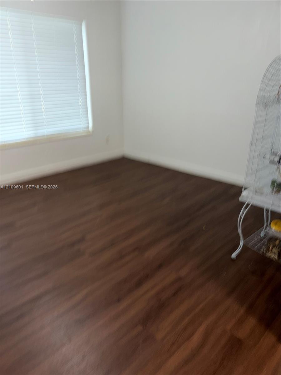 6320 Cleveland Street Property Photo 3