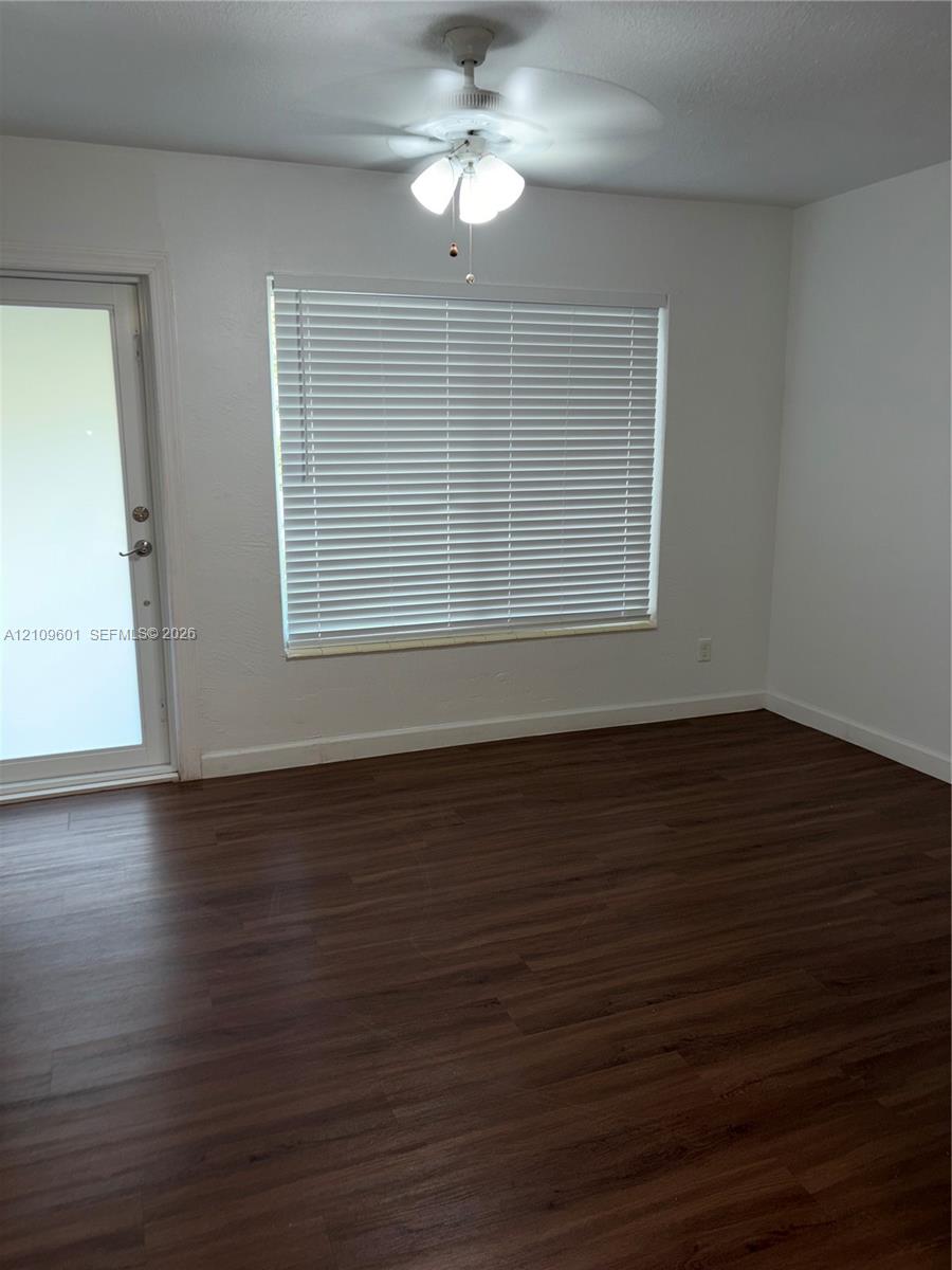 6320 Cleveland Street Property Photo 4