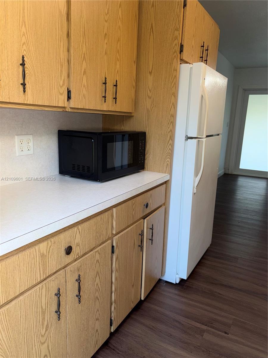 6320 Cleveland Street Property Photo 8