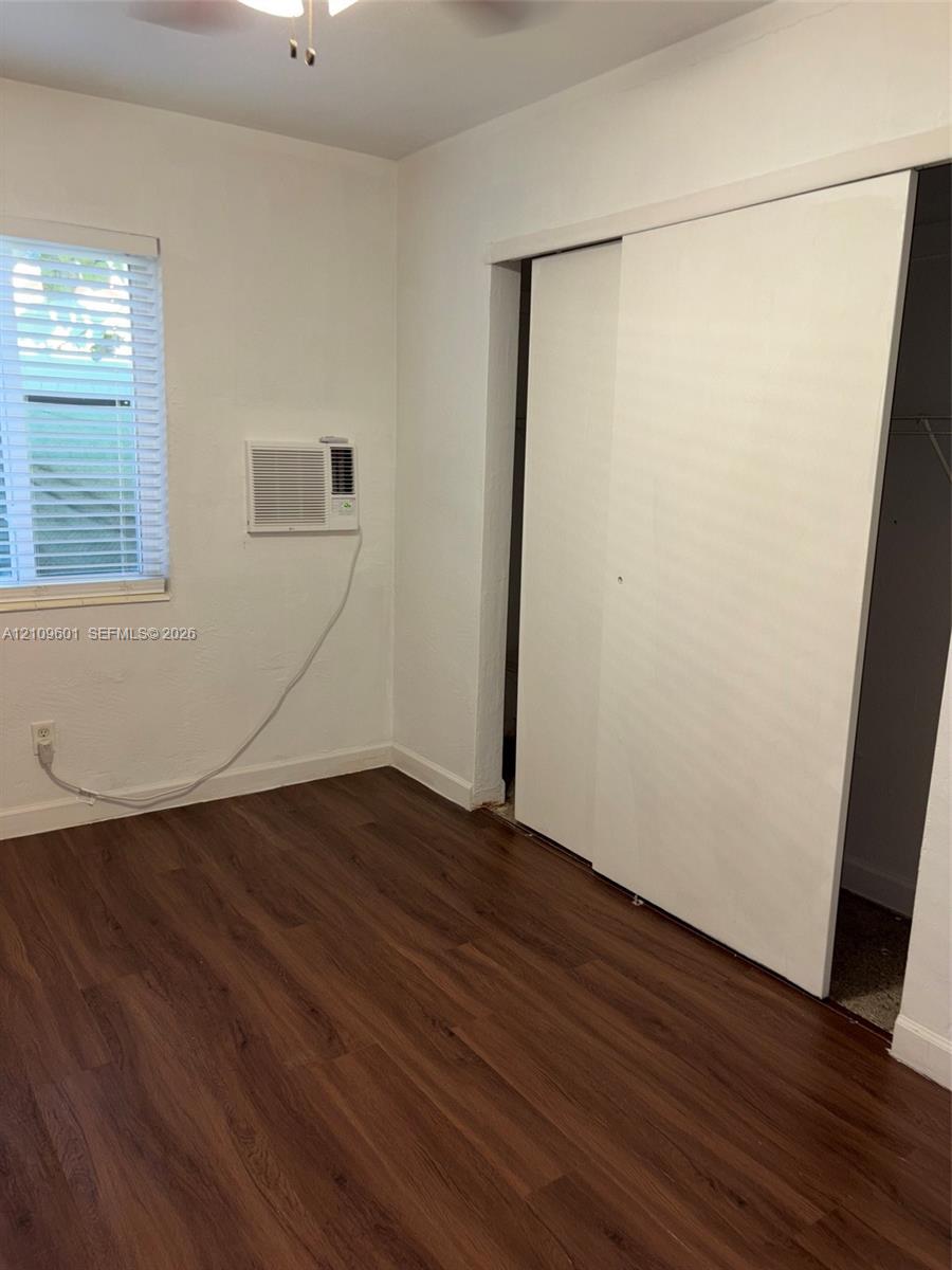 6320 Cleveland Street Property Photo 10