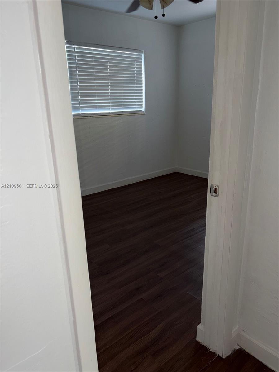 6320 Cleveland Street Property Photo 11