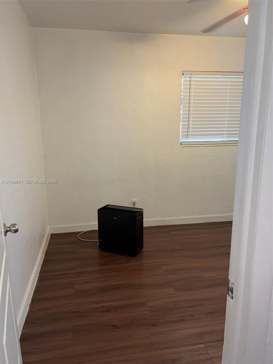 6320 Cleveland Street Property Photo 12
